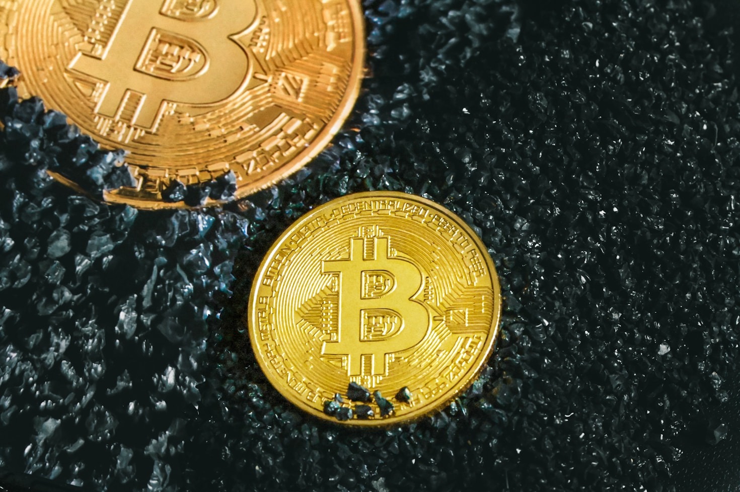 Exploring the Benefits of Free Trading Signals