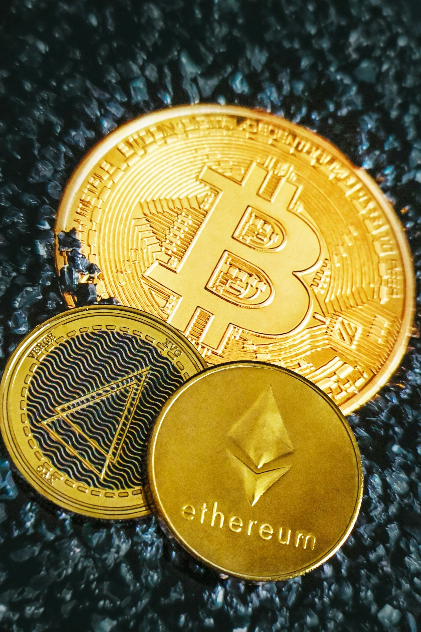 Why Transparency Matters in Crypto Trading Tools